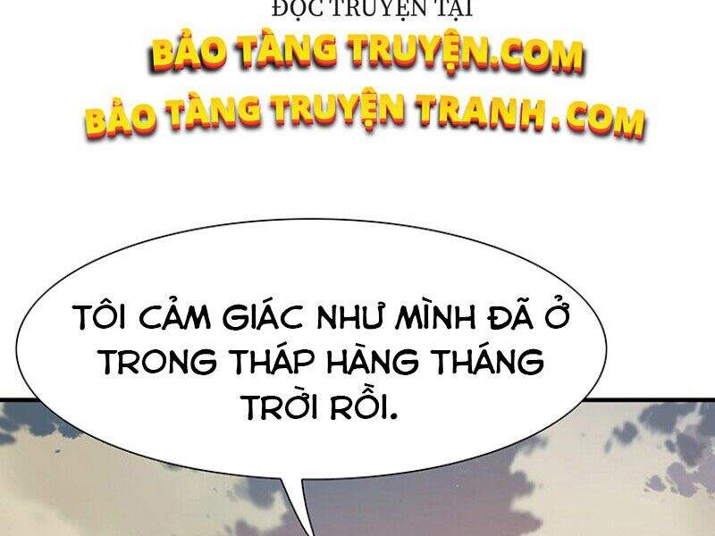 Các Chòm Sao Chỉ Chú Ý Mình Tôi Chapter 12 - 36