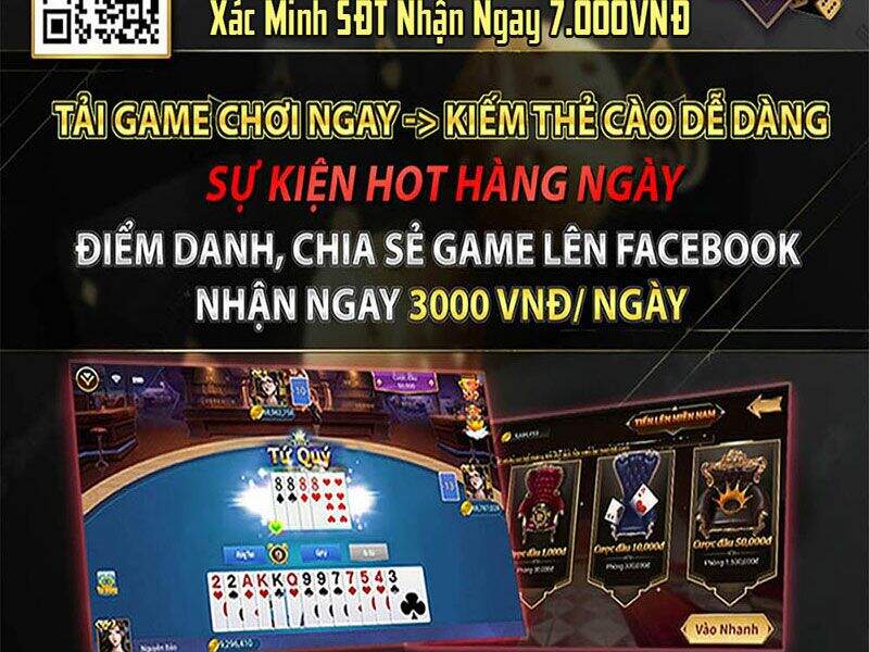 Các Chòm Sao Chỉ Chú Ý Mình Tôi Chapter 12 - 43