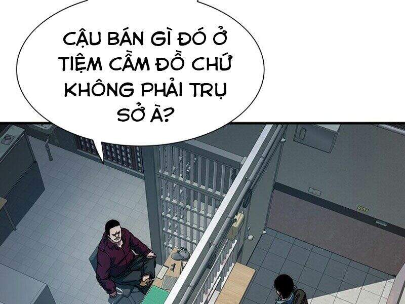Các Chòm Sao Chỉ Chú Ý Mình Tôi Chapter 12 - 53