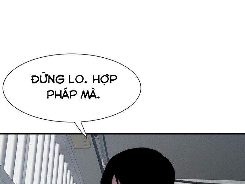 Các Chòm Sao Chỉ Chú Ý Mình Tôi Chapter 12 - 55