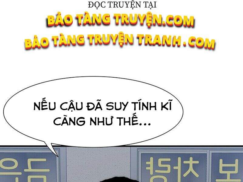 Các Chòm Sao Chỉ Chú Ý Mình Tôi Chapter 12 - 66