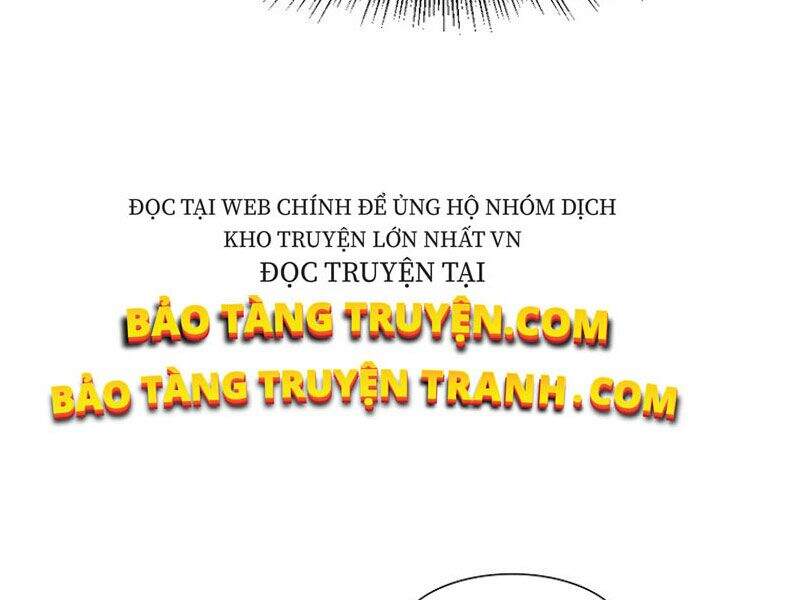Các Chòm Sao Chỉ Chú Ý Mình Tôi Chapter 12 - 72