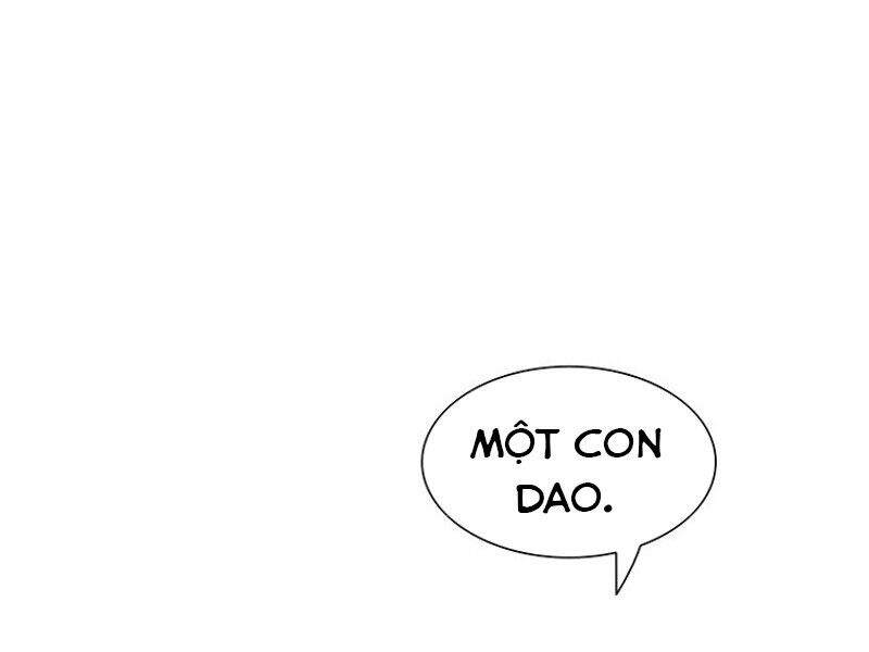 Các Chòm Sao Chỉ Chú Ý Mình Tôi Chapter 12 - 75