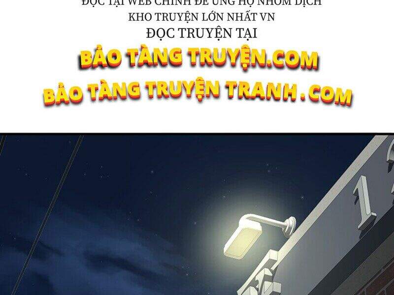 Các Chòm Sao Chỉ Chú Ý Mình Tôi Chapter 12 - 79