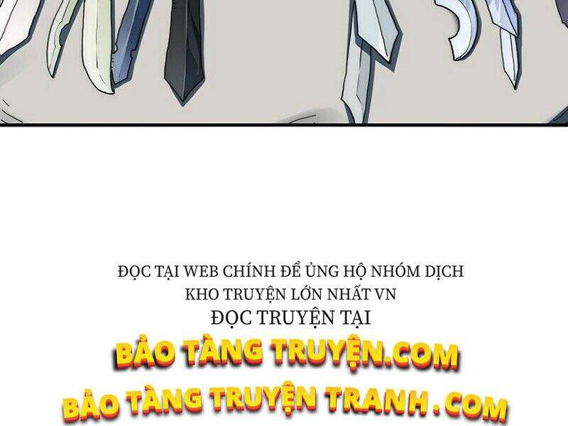 Các Chòm Sao Chỉ Chú Ý Mình Tôi Chapter 12 - 94