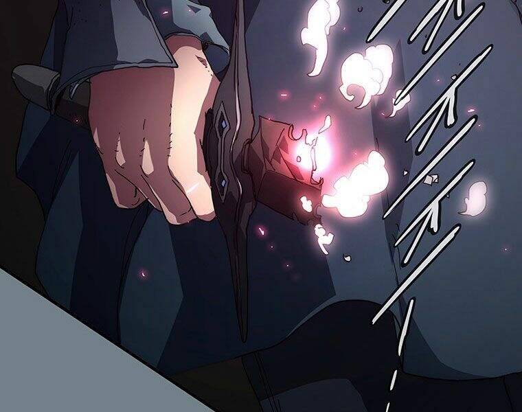 Các Chòm Sao Chỉ Chú Ý Mình Tôi Chapter 13 - 12