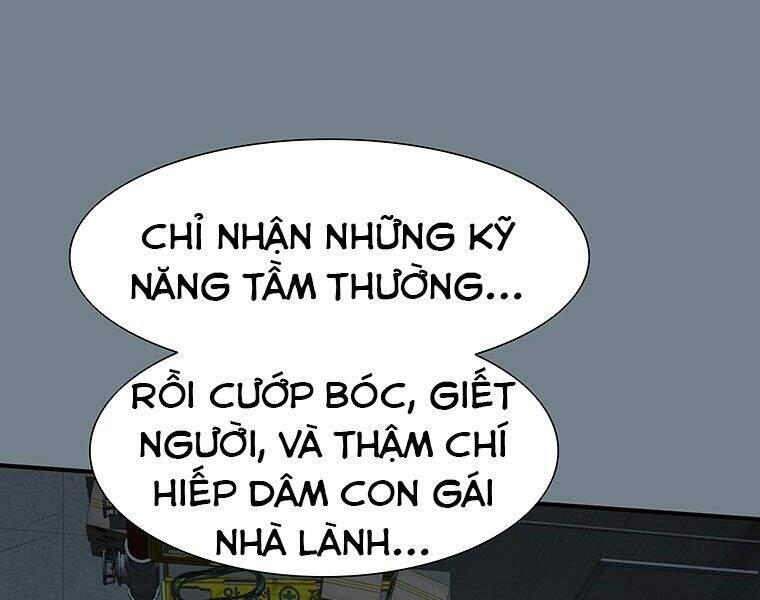Các Chòm Sao Chỉ Chú Ý Mình Tôi Chapter 13 - 130