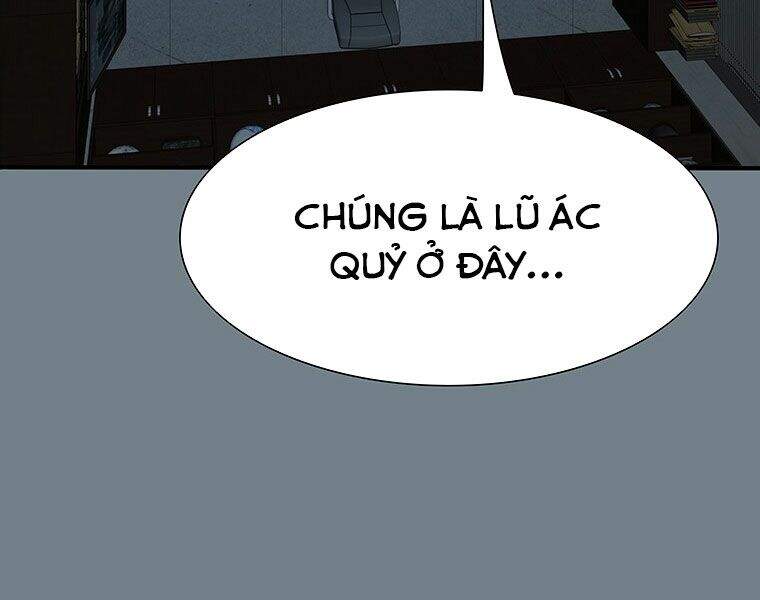Các Chòm Sao Chỉ Chú Ý Mình Tôi Chapter 13 - 133