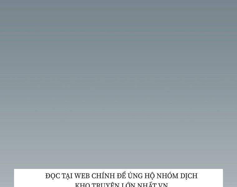 Các Chòm Sao Chỉ Chú Ý Mình Tôi Chapter 13 - 146