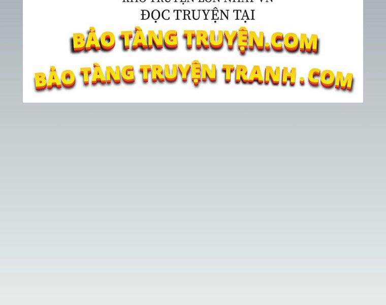 Các Chòm Sao Chỉ Chú Ý Mình Tôi Chapter 13 - 147