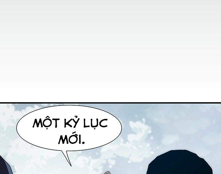 Các Chòm Sao Chỉ Chú Ý Mình Tôi Chapter 13 - 148