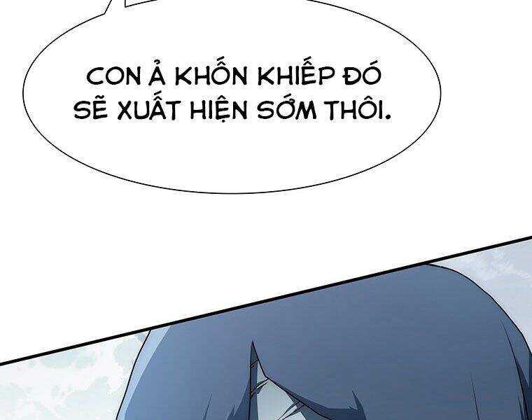 Các Chòm Sao Chỉ Chú Ý Mình Tôi Chapter 13 - 163