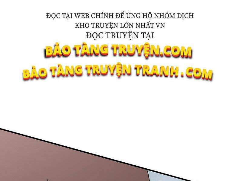 Các Chòm Sao Chỉ Chú Ý Mình Tôi Chapter 13 - 166