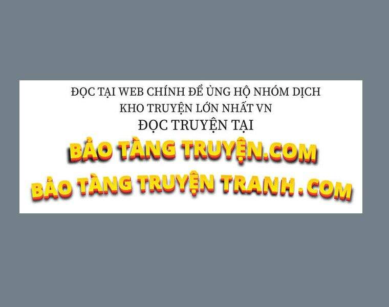 Các Chòm Sao Chỉ Chú Ý Mình Tôi Chapter 13 - 176