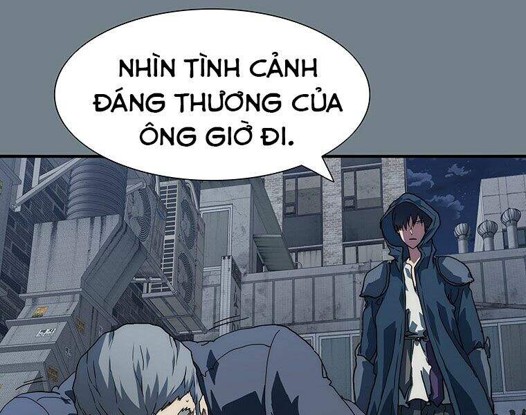 Các Chòm Sao Chỉ Chú Ý Mình Tôi Chapter 13 - 177