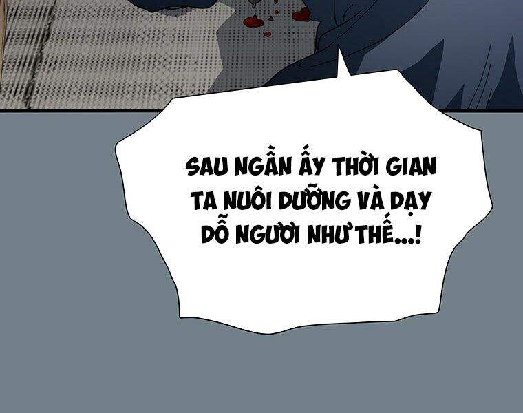 Các Chòm Sao Chỉ Chú Ý Mình Tôi Chapter 13 - 181