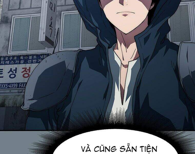 Các Chòm Sao Chỉ Chú Ý Mình Tôi Chapter 13 - 184