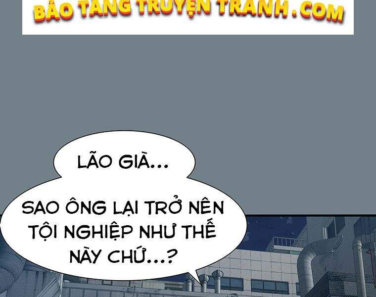 Các Chòm Sao Chỉ Chú Ý Mình Tôi Chapter 13 - 186