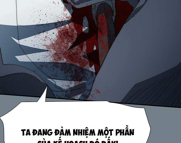 Các Chòm Sao Chỉ Chú Ý Mình Tôi Chapter 13 - 203