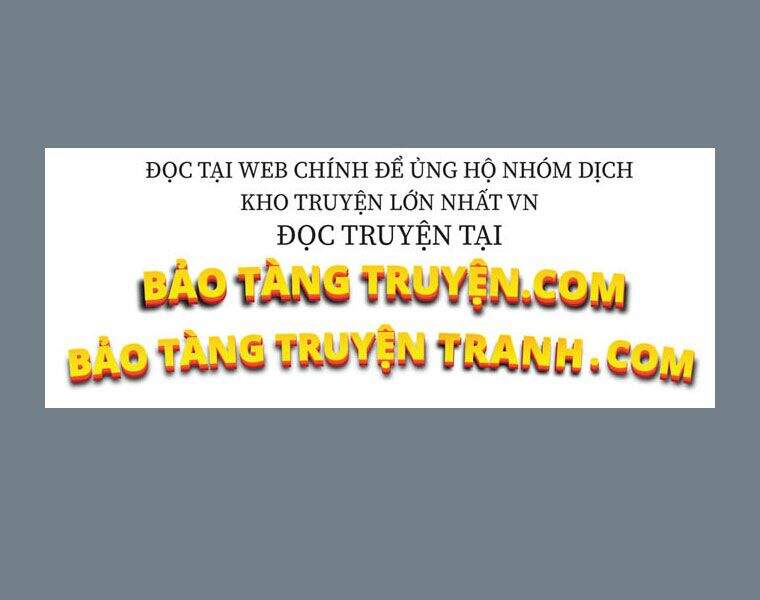 Các Chòm Sao Chỉ Chú Ý Mình Tôi Chapter 13 - 210