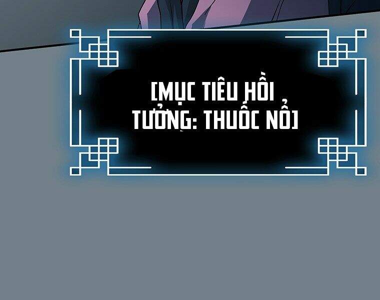 Các Chòm Sao Chỉ Chú Ý Mình Tôi Chapter 13 - 220