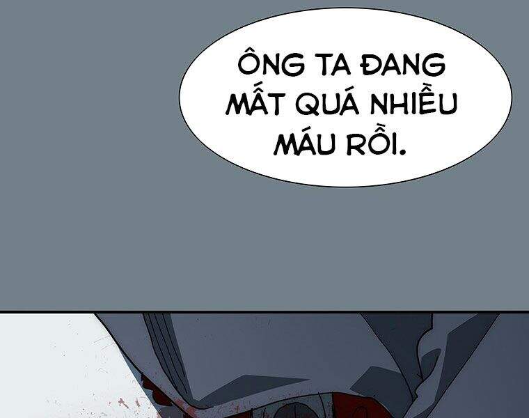 Các Chòm Sao Chỉ Chú Ý Mình Tôi Chapter 13 - 224