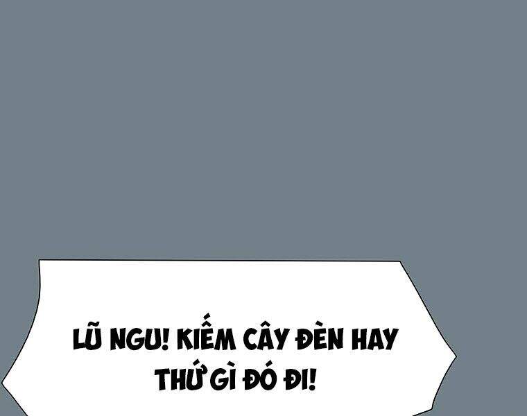 Các Chòm Sao Chỉ Chú Ý Mình Tôi Chapter 13 - 25