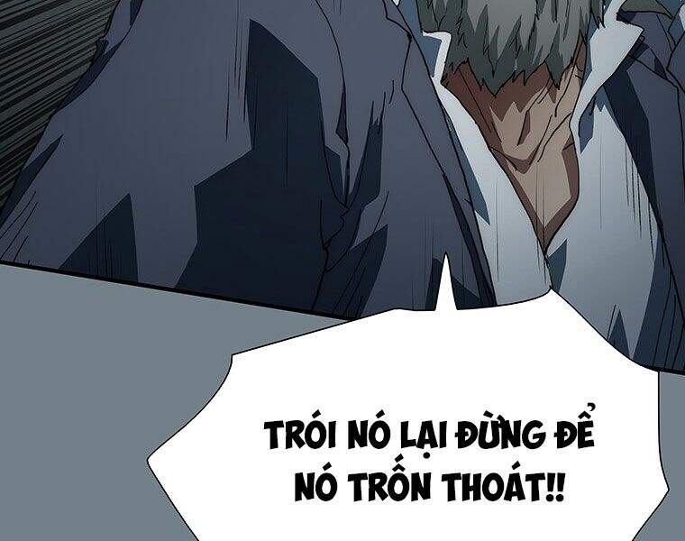 Các Chòm Sao Chỉ Chú Ý Mình Tôi Chapter 13 - 27