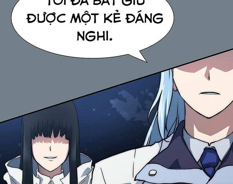 Các Chòm Sao Chỉ Chú Ý Mình Tôi Chapter 13 - 264