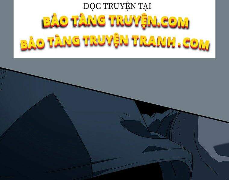 Các Chòm Sao Chỉ Chú Ý Mình Tôi Chapter 13 - 267