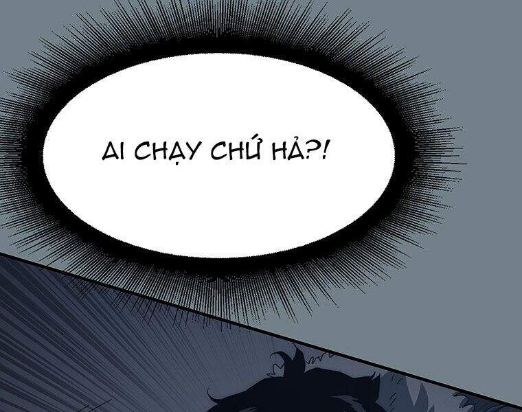 Các Chòm Sao Chỉ Chú Ý Mình Tôi Chapter 13 - 29
