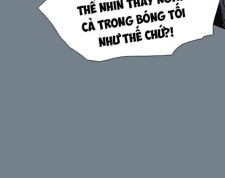 Các Chòm Sao Chỉ Chú Ý Mình Tôi Chapter 13 - 66