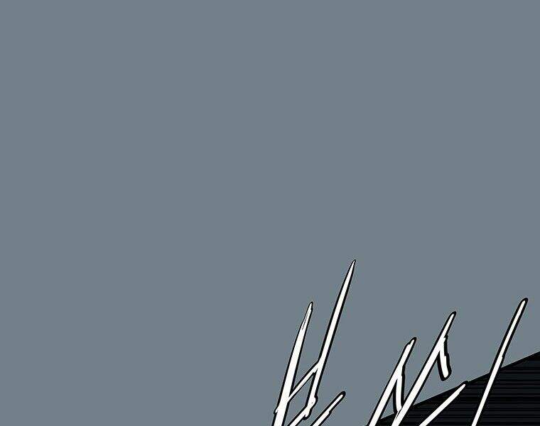 Các Chòm Sao Chỉ Chú Ý Mình Tôi Chapter 13 - 95