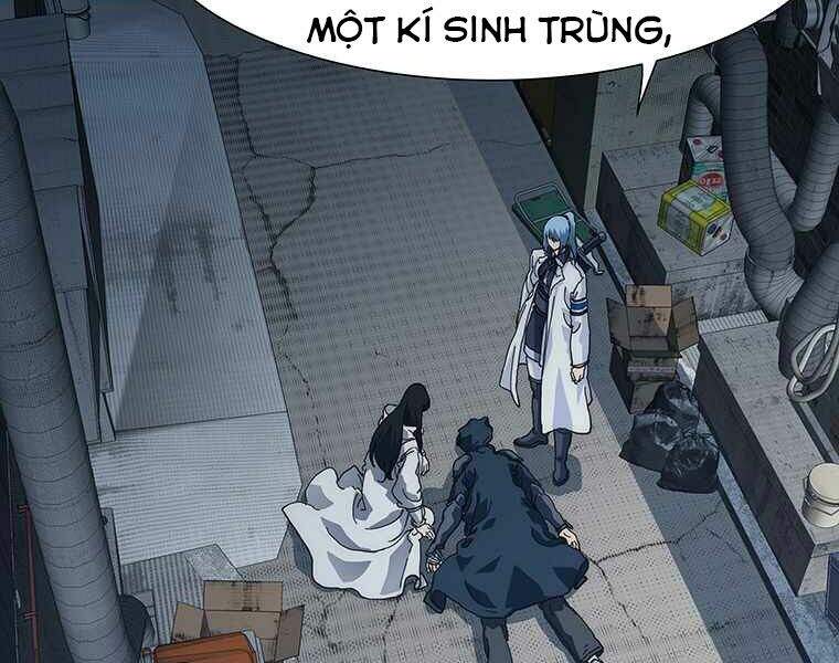 Các Chòm Sao Chỉ Chú Ý Mình Tôi Chapter 14 - 11