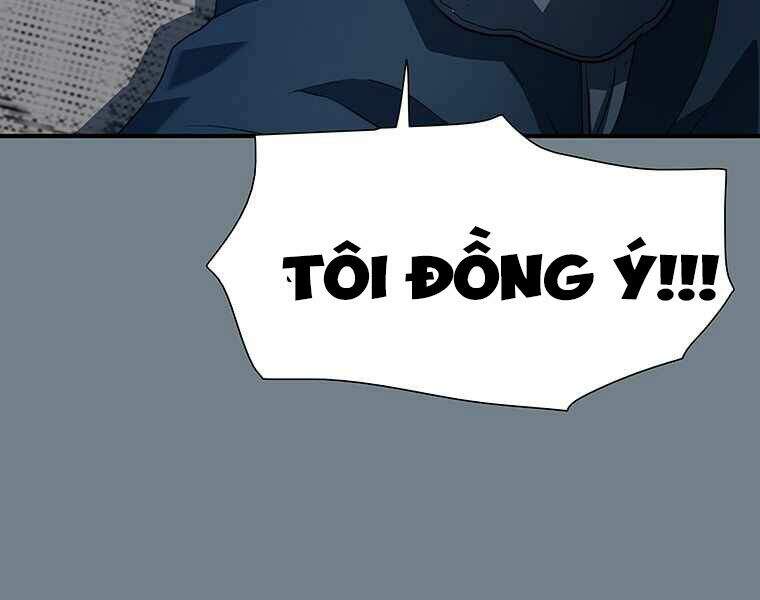 Các Chòm Sao Chỉ Chú Ý Mình Tôi Chapter 14 - 102