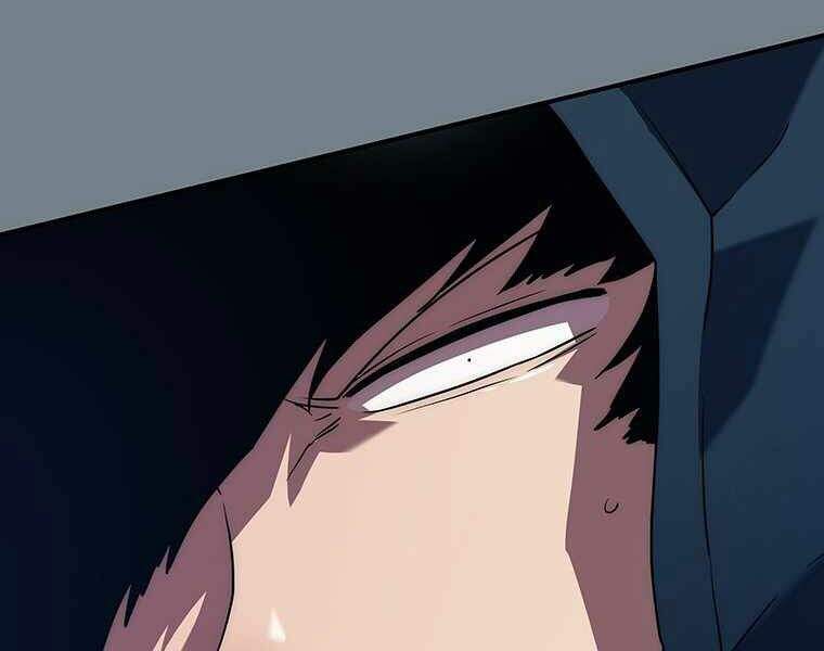Các Chòm Sao Chỉ Chú Ý Mình Tôi Chapter 14 - 107