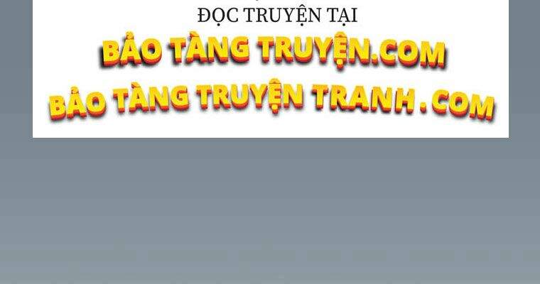 Các Chòm Sao Chỉ Chú Ý Mình Tôi Chapter 14 - 110