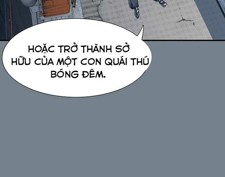 Các Chòm Sao Chỉ Chú Ý Mình Tôi Chapter 14 - 12