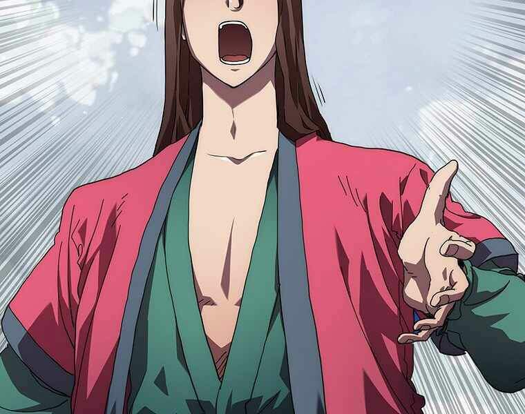 Các Chòm Sao Chỉ Chú Ý Mình Tôi Chapter 14 - 113