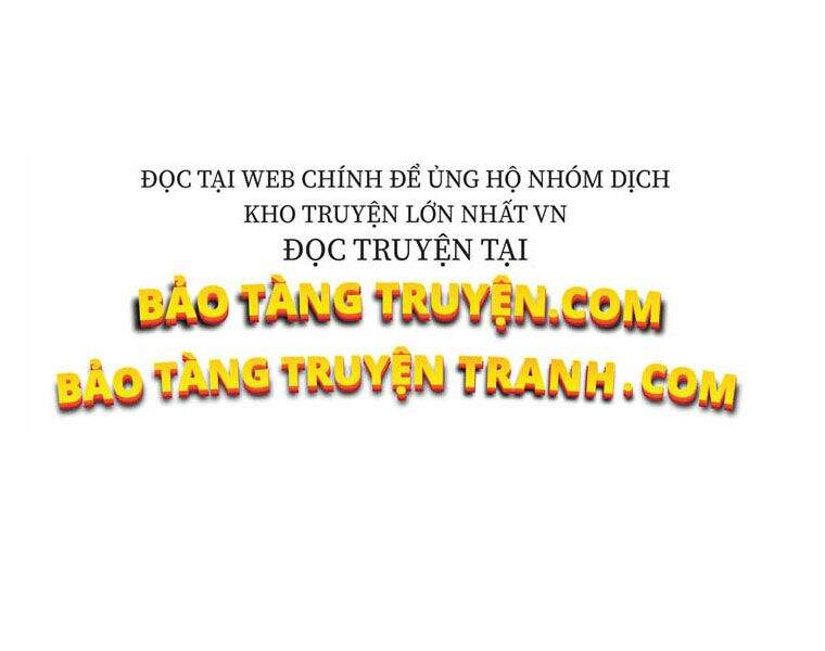 Các Chòm Sao Chỉ Chú Ý Mình Tôi Chapter 14 - 121