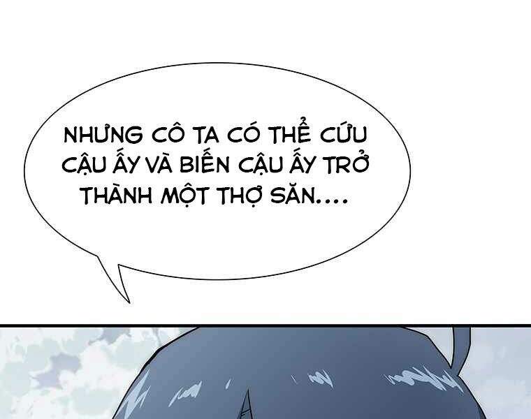 Các Chòm Sao Chỉ Chú Ý Mình Tôi Chapter 14 - 122