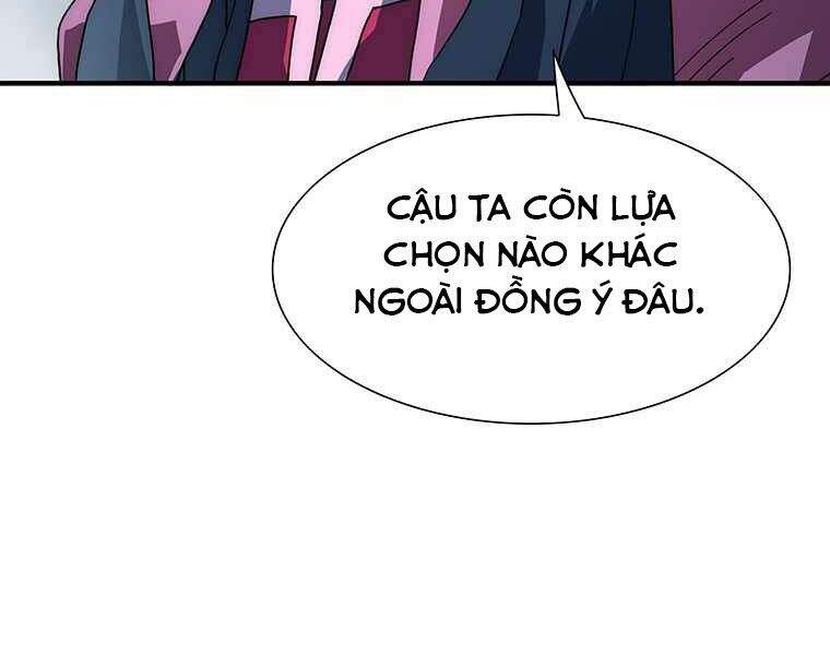 Các Chòm Sao Chỉ Chú Ý Mình Tôi Chapter 14 - 124