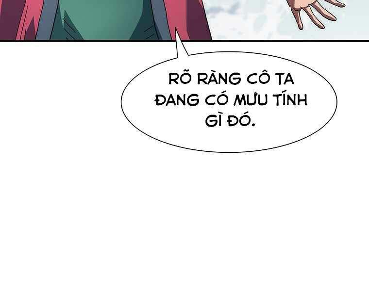 Các Chòm Sao Chỉ Chú Ý Mình Tôi Chapter 14 - 127