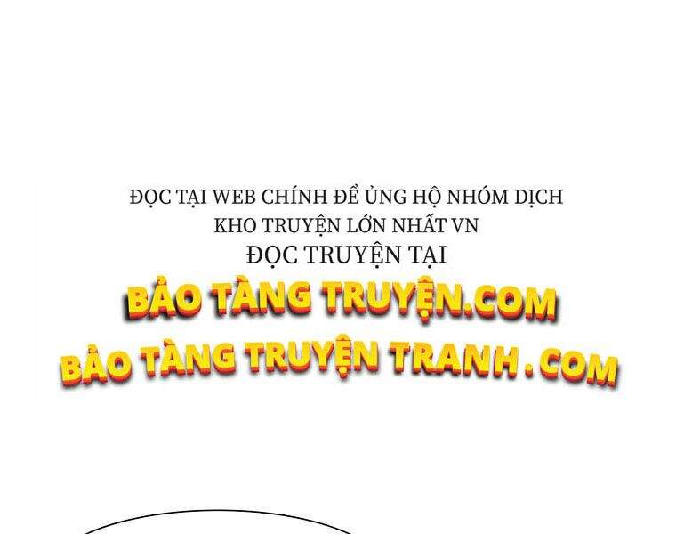 Các Chòm Sao Chỉ Chú Ý Mình Tôi Chapter 14 - 131