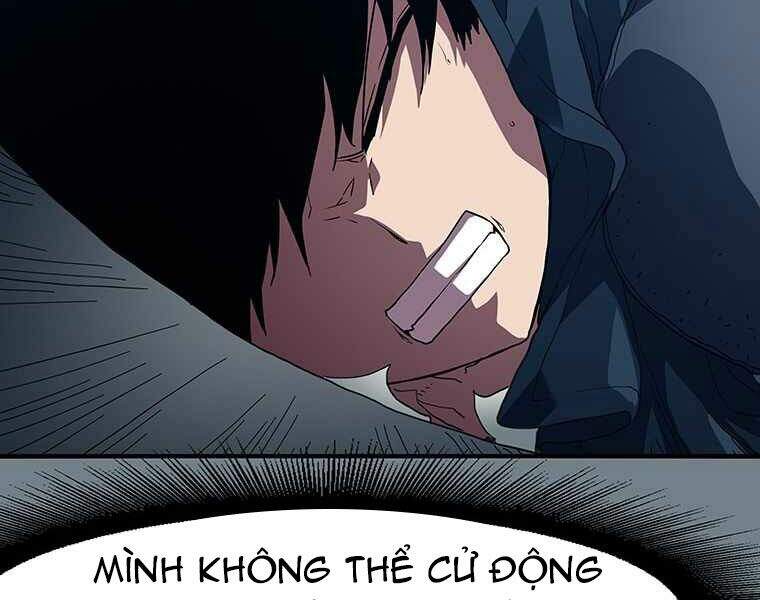 Các Chòm Sao Chỉ Chú Ý Mình Tôi Chapter 14 - 15