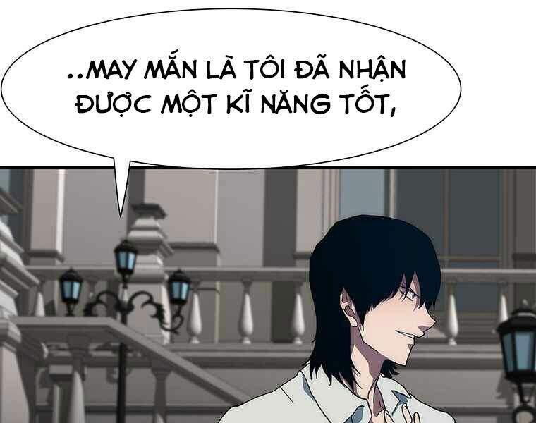 Các Chòm Sao Chỉ Chú Ý Mình Tôi Chapter 14 - 146