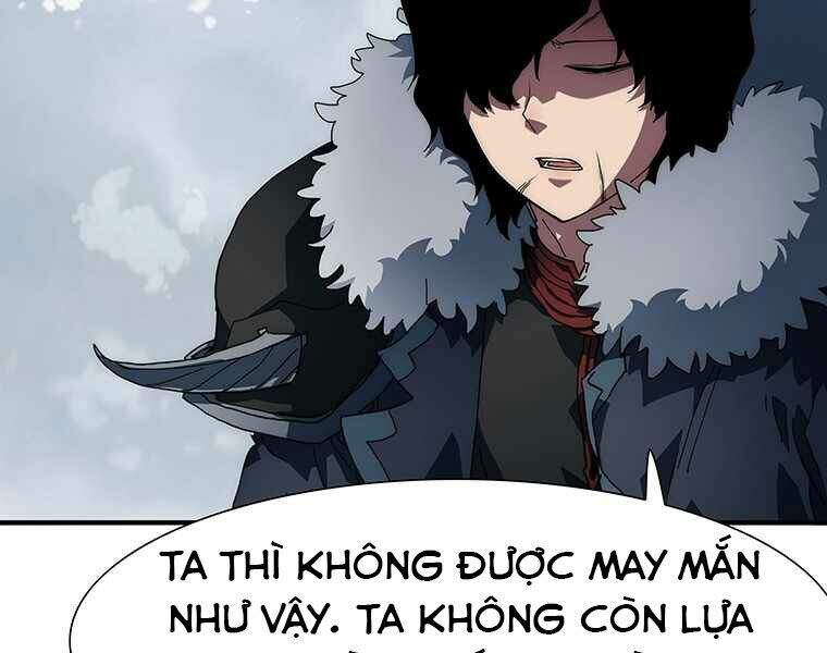 Các Chòm Sao Chỉ Chú Ý Mình Tôi Chapter 14 - 150