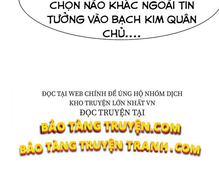 Các Chòm Sao Chỉ Chú Ý Mình Tôi Chapter 14 - 151