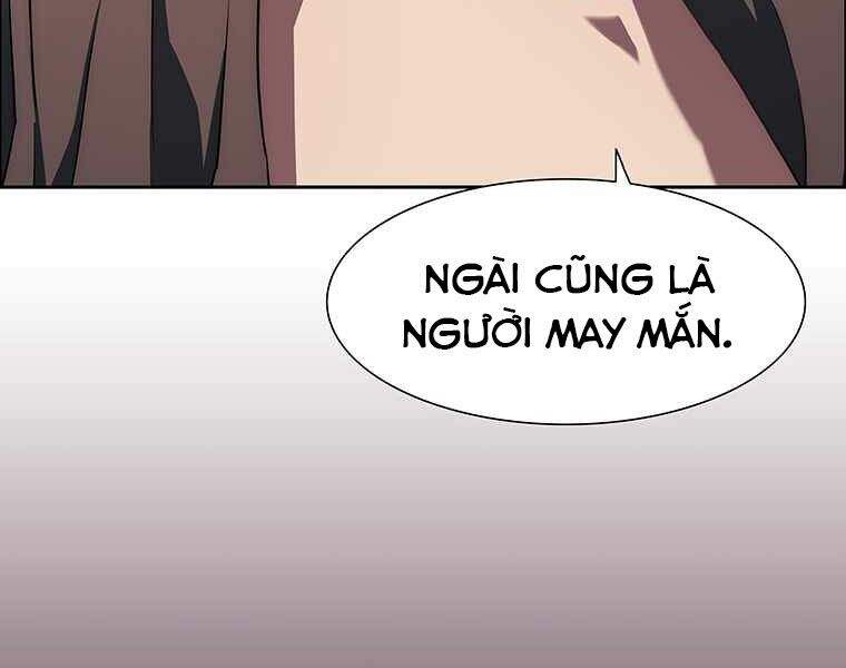 Các Chòm Sao Chỉ Chú Ý Mình Tôi Chapter 14 - 153