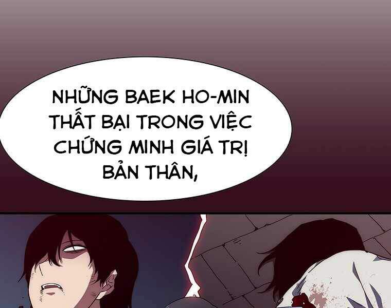 Các Chòm Sao Chỉ Chú Ý Mình Tôi Chapter 14 - 154